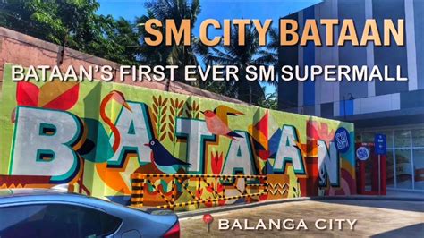 sm bataan now showing|Now Showing at SM Cinema .